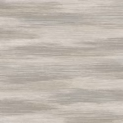 Обои KT Exclusive Madras Texture MA90608