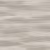 Обои KT Exclusive Madras Texture MA90608
