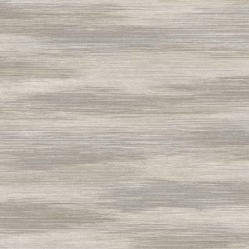 Обои KT Exclusive Madras Texture MA90608