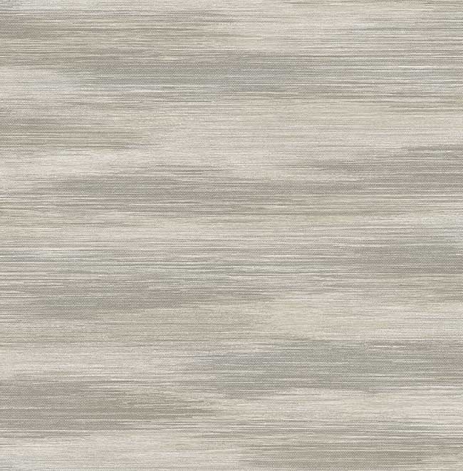 Обои KT Exclusive Madras Texture MA90608