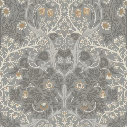 Обои Architector British Heritage Blackthorn KT20208