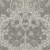 Обои Architector British Heritage Blackthorn KT20208