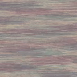 Обои KT Exclusive Madras Texture MA90609