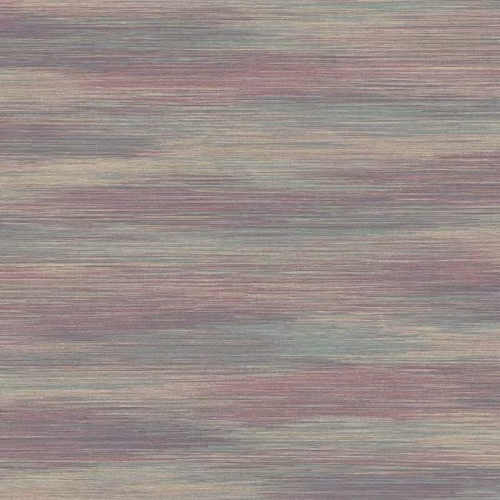 Обои KT Exclusive Madras Texture MA90609