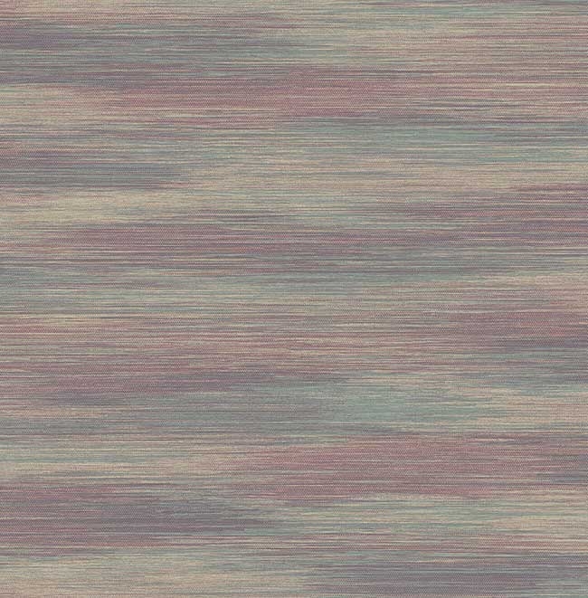 Обои KT Exclusive Madras Texture MA90609