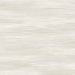 Обои KT Exclusive Madras Texture MA90614