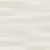 Обои KT Exclusive Madras Texture MA90614