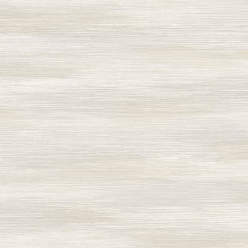 Обои KT Exclusive Madras Texture MA90614