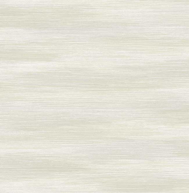 Обои KT Exclusive Madras Texture MA90614