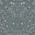 Обои Architector British Heritage Blackthorn KT20212