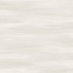 Обои KT Exclusive Madras Texture MA90618