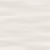 Обои KT Exclusive Madras Texture MA90618