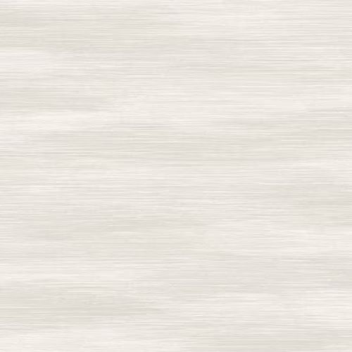 Обои KT Exclusive Madras Texture MA90618