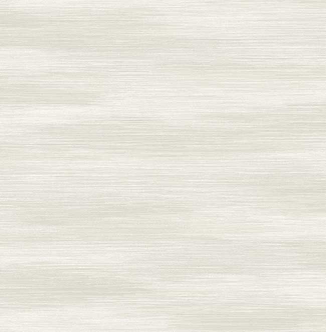 Обои KT Exclusive Madras Texture MA90618