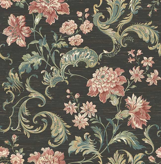 Обои KT Exclusive Madras MA90700