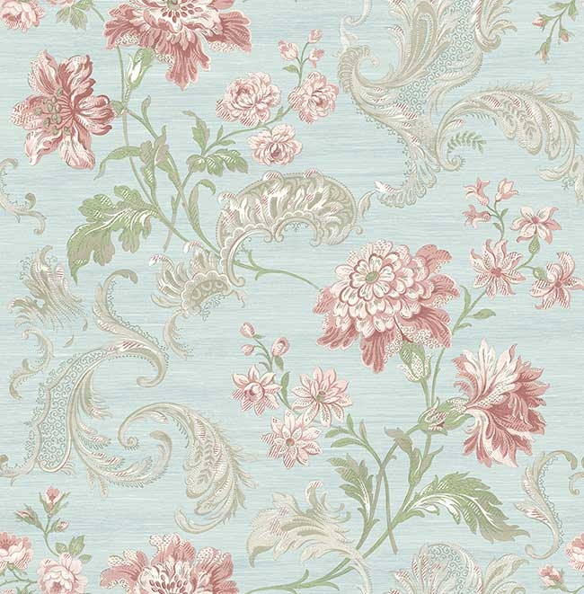 Обои KT Exclusive Madras MA90702