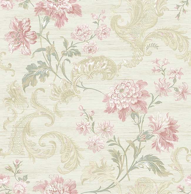 Обои KT Exclusive Madras MA90712