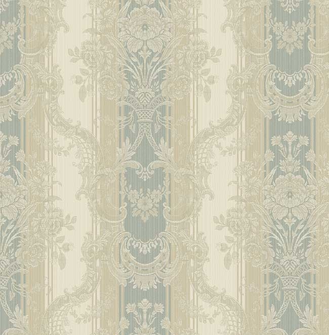 Обои KT Exclusive Madras MA90804