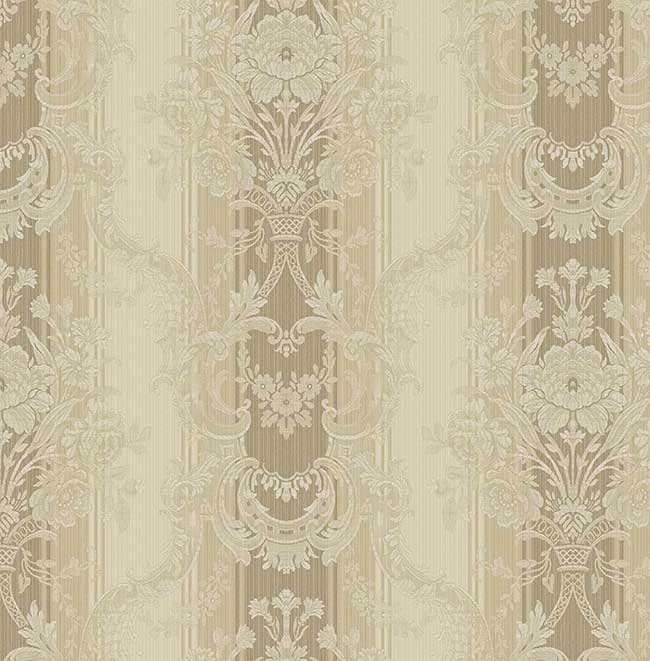 Обои KT Exclusive Madras MA90806