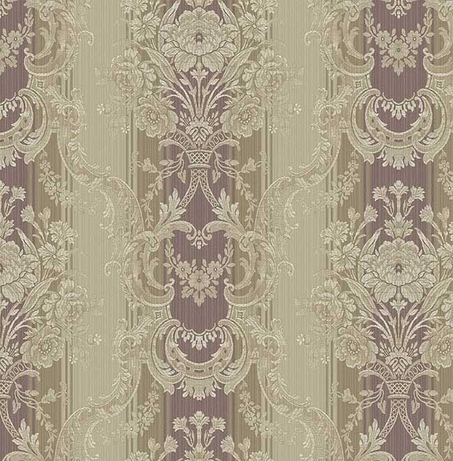 Обои KT Exclusive Madras MA90809