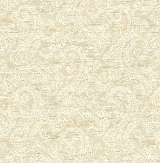 Обои KT Exclusive Madras MA90901