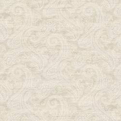 Обои KT Exclusive Madras MA90907