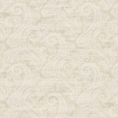 Обои KT Exclusive Madras MA90907