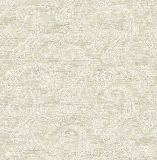 Обои KT Exclusive Madras MA90907