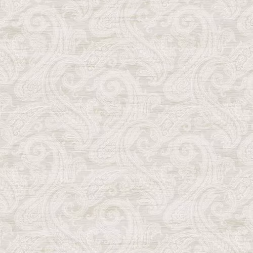 Обои KT Exclusive Madras MA90908