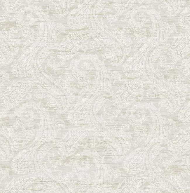 Обои KT Exclusive Madras MA90908