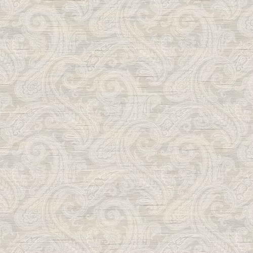 Обои KT Exclusive Madras MA90909