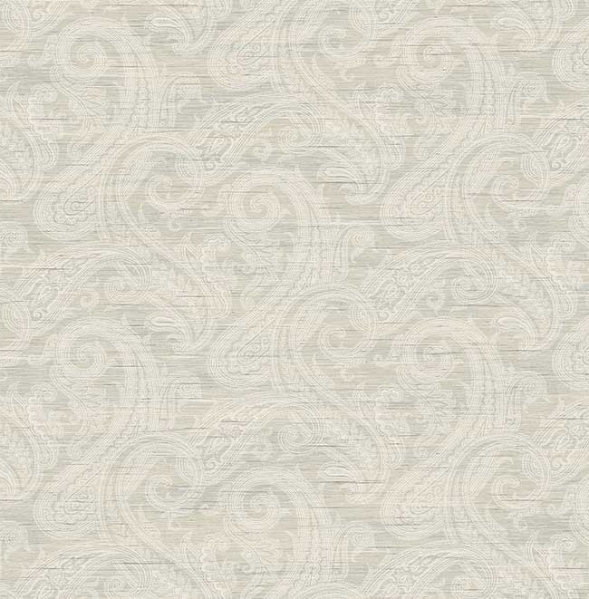 Обои KT Exclusive Madras MA90909