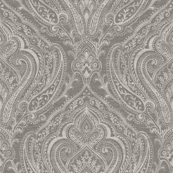 Обои KT Exclusive Madras Paisley Damask MA91000