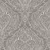 Обои KT Exclusive Madras Paisley Damask MA91000