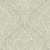 Обои KT Exclusive Madras Paisley Damask MA91004