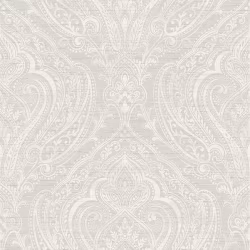 Обои KT Exclusive Madras Paisley Damask MA91008