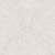 Обои KT Exclusive Madras Paisley Damask MA91008