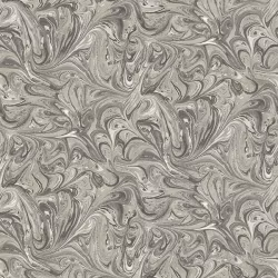Обои KT Exclusive Madras Marble Texture MA91200