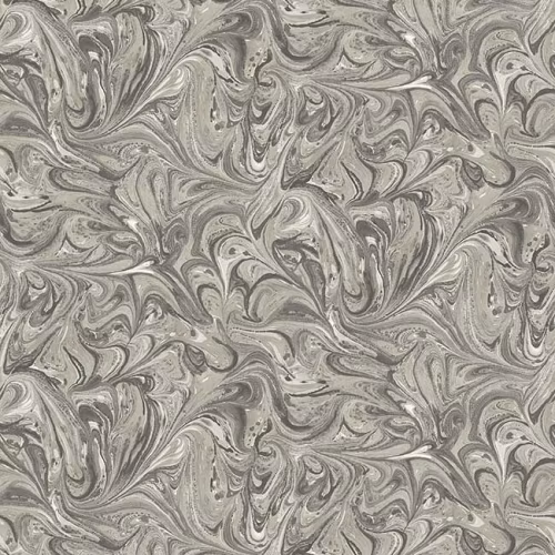 Обои KT Exclusive Madras Marble Texture MA91200
