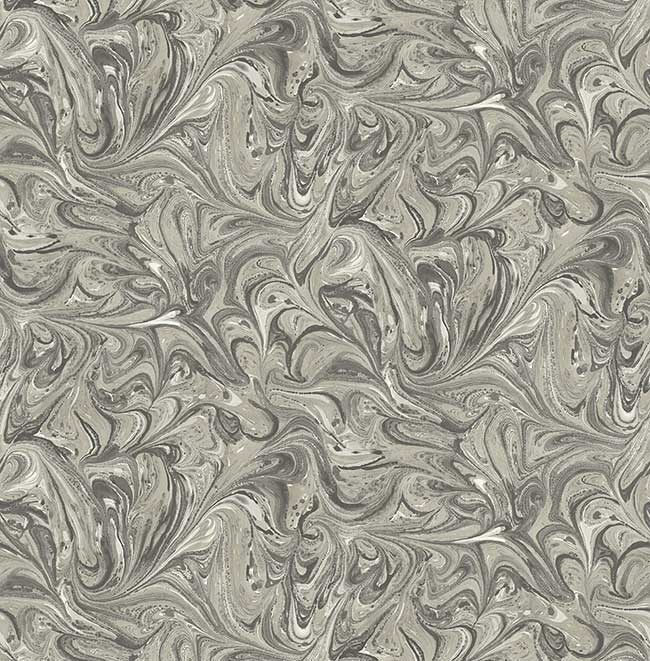 Обои KT Exclusive Madras Marble Texture MA91200