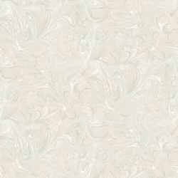 Обои KT Exclusive Madras Marble Texture MA91204