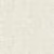 Обои KT Exclusive Madras Marble Texture MA91204