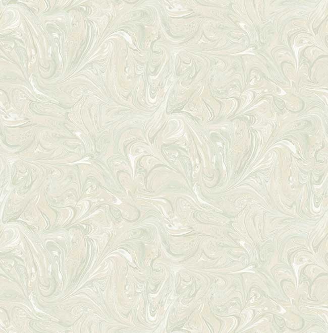 Обои KT Exclusive Madras Marble Texture MA91204