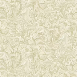 Обои KT Exclusive Madras Marble Texture MA91205