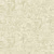 Обои KT Exclusive Madras Marble Texture MA91205