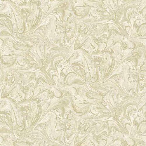 Обои KT Exclusive Madras Marble Texture MA91205