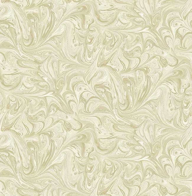 Обои KT Exclusive Madras Marble Texture MA91205