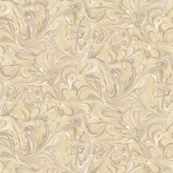 Обои KT Exclusive Madras Marble Texture MA91208