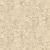 Обои KT Exclusive Madras Marble Texture MA91208