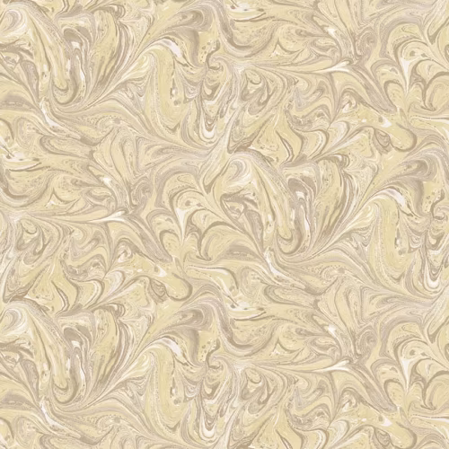 Обои KT Exclusive Madras Marble Texture MA91208